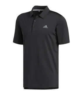 Adidas Ultimate 365 Polo