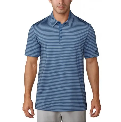 Adidas Ultimate 365 Polo