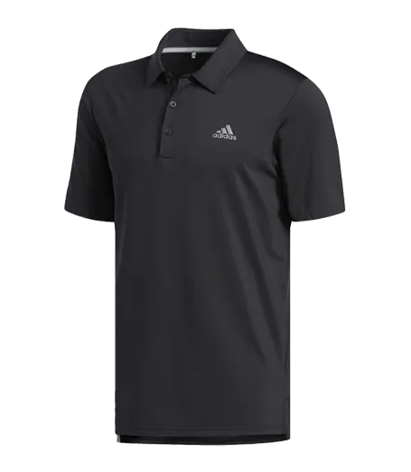 Adidas Ultimate 365 Polo