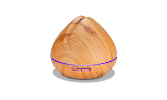 Air Humidifier