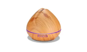 Air Humidifier