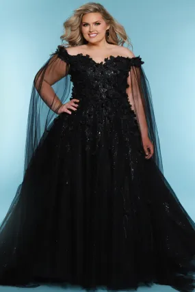 Alias Wedding Dress