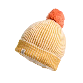 Allen Pom Hat