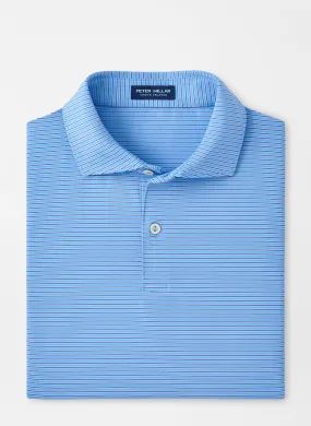 Ambrose Performance Jersey Polo