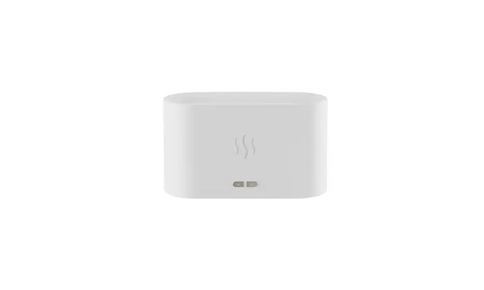 Aroma Diffuser Flame