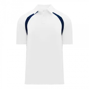 Athletic Knit A1820-217
