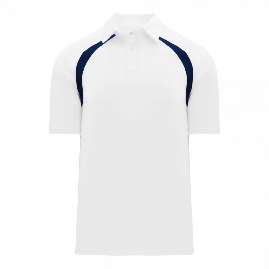 Athletic Knit A1820-217