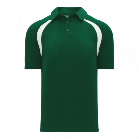 Athletic Knit A1820-260