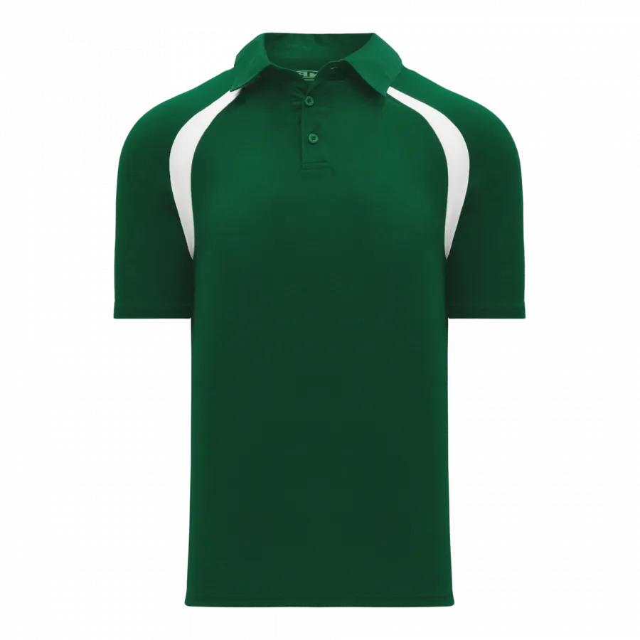 Athletic Knit A1820-260