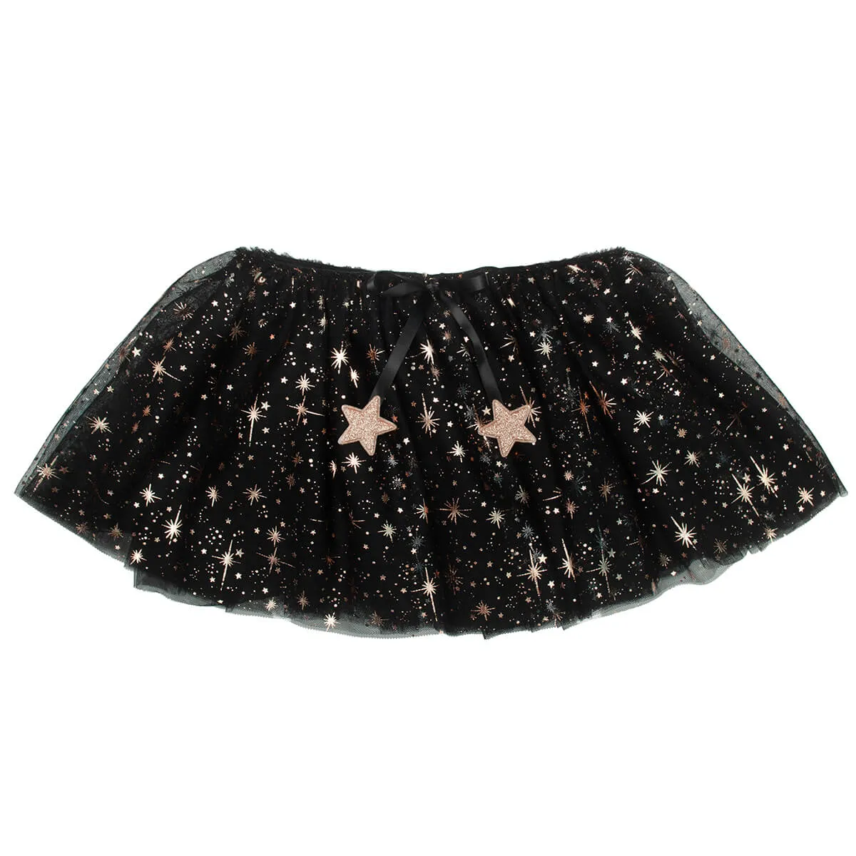 Aurora Tutu by Mimi & Lula