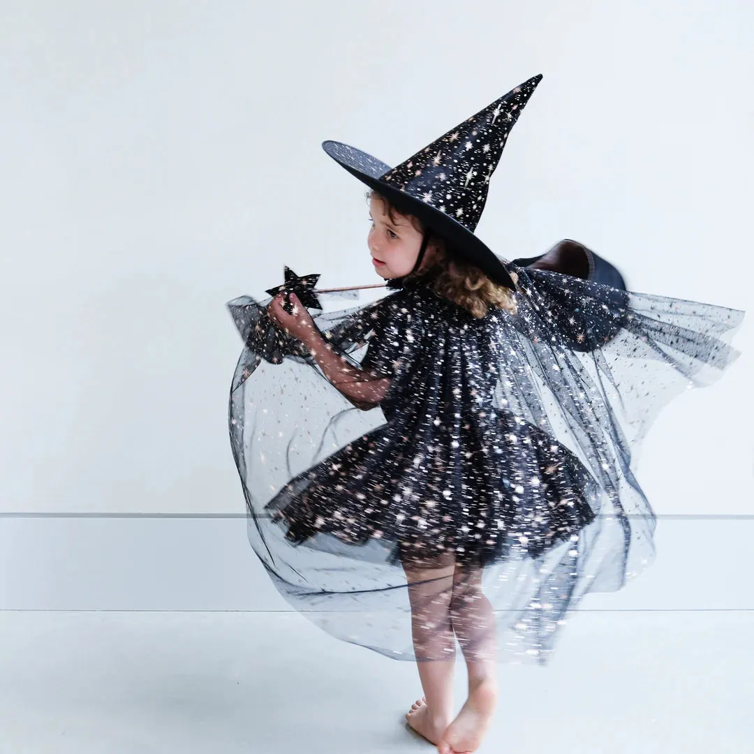 Aurora Tutu