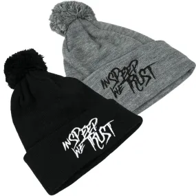 Beanie "Vandals"