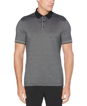 Big & Tall ICON Polo