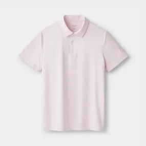 Birdie Polo