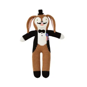 Blabla Kids Balthazar the Magician