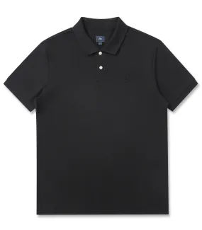 Black Polo