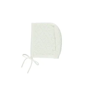 Bonnet CARA