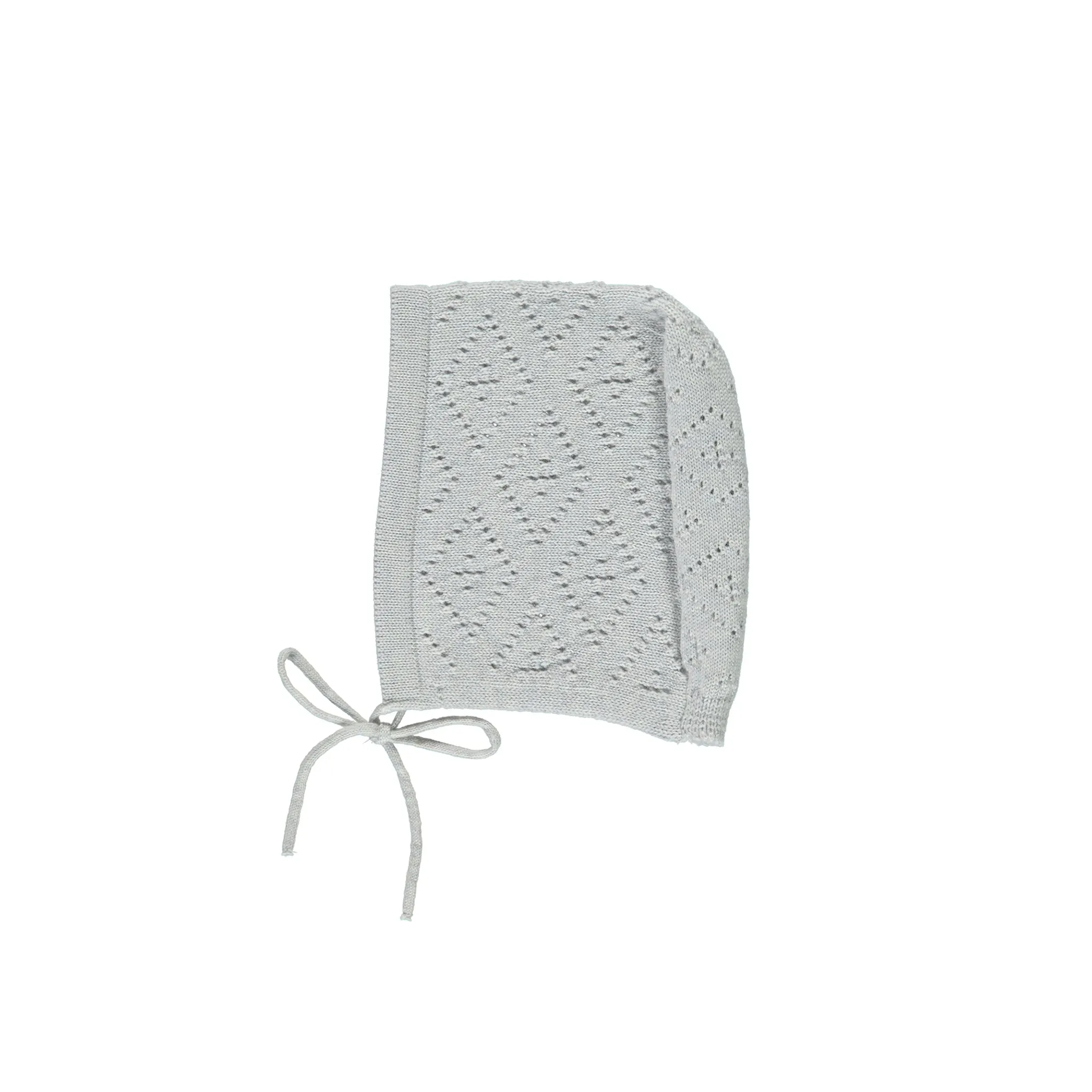 Bonnet CARA