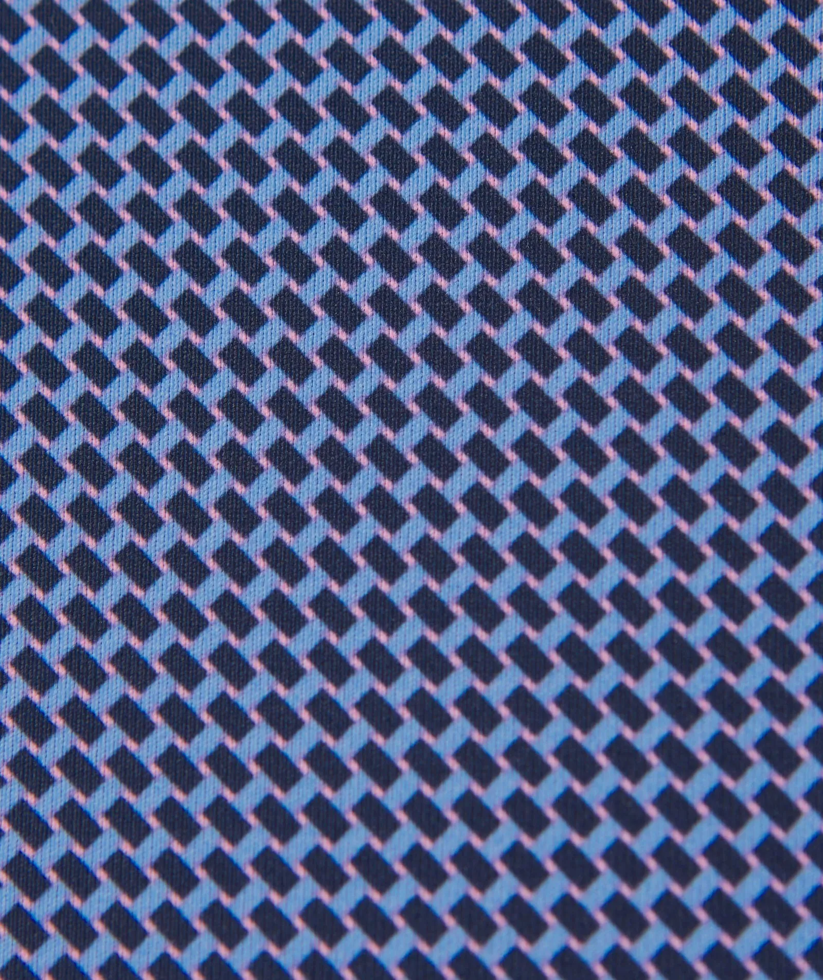 Bradford Performance Polo