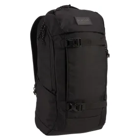Burton Kilo 2.0 27L Backpack