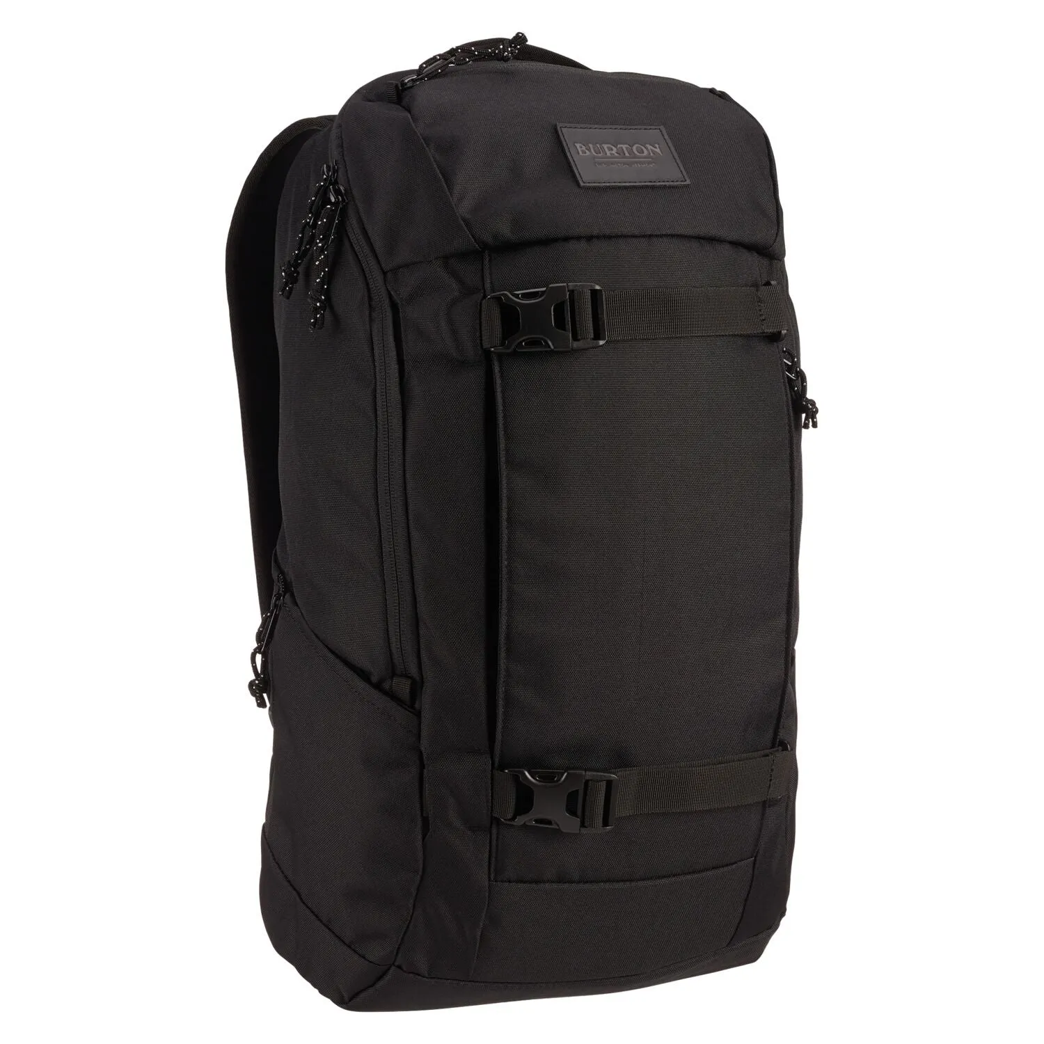 Burton Kilo 2.0 27L Backpack