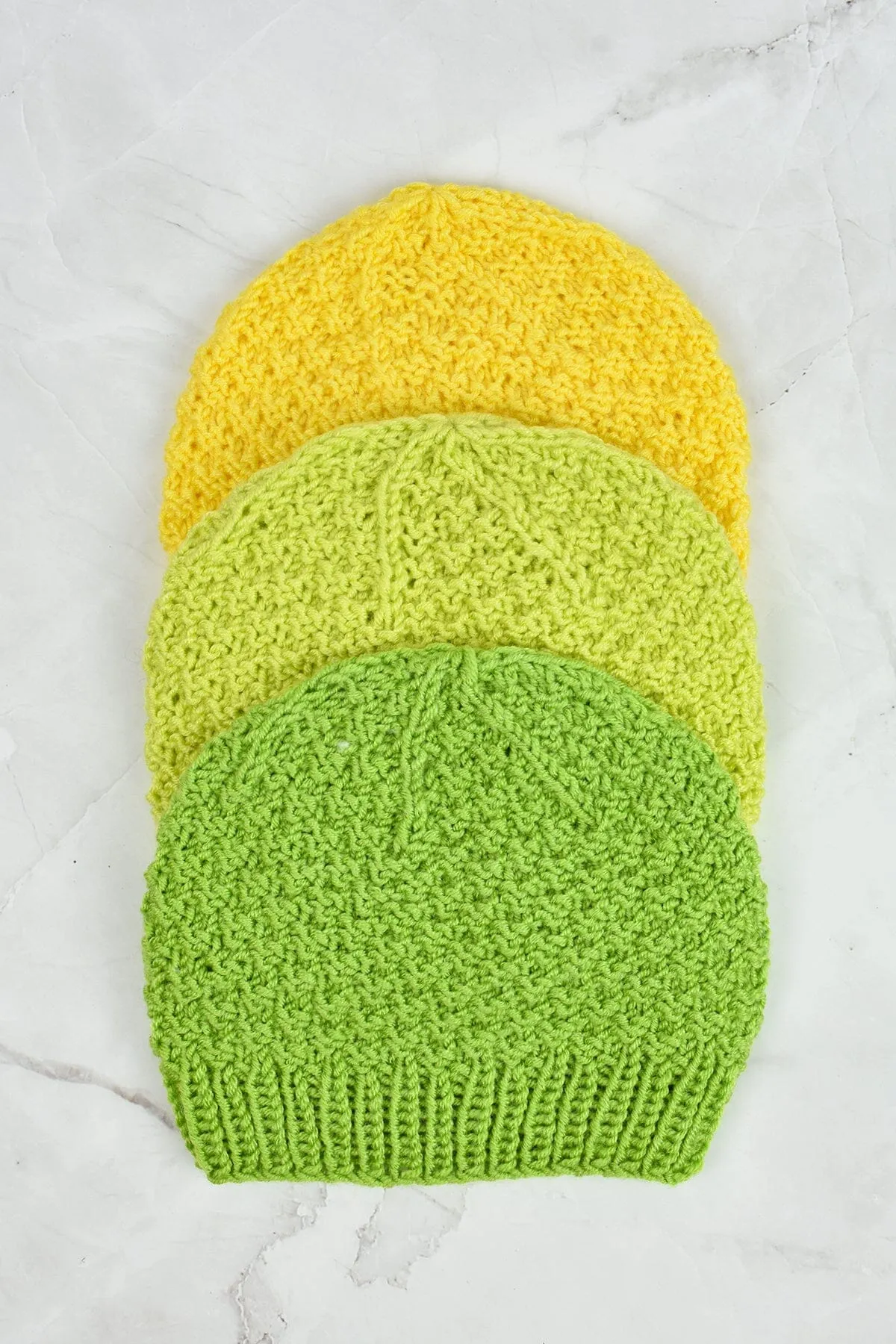 Candy Cap