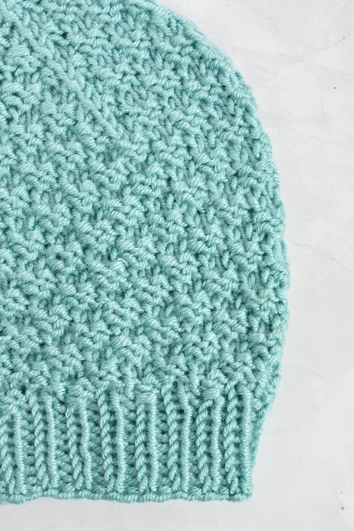 Candy Cap