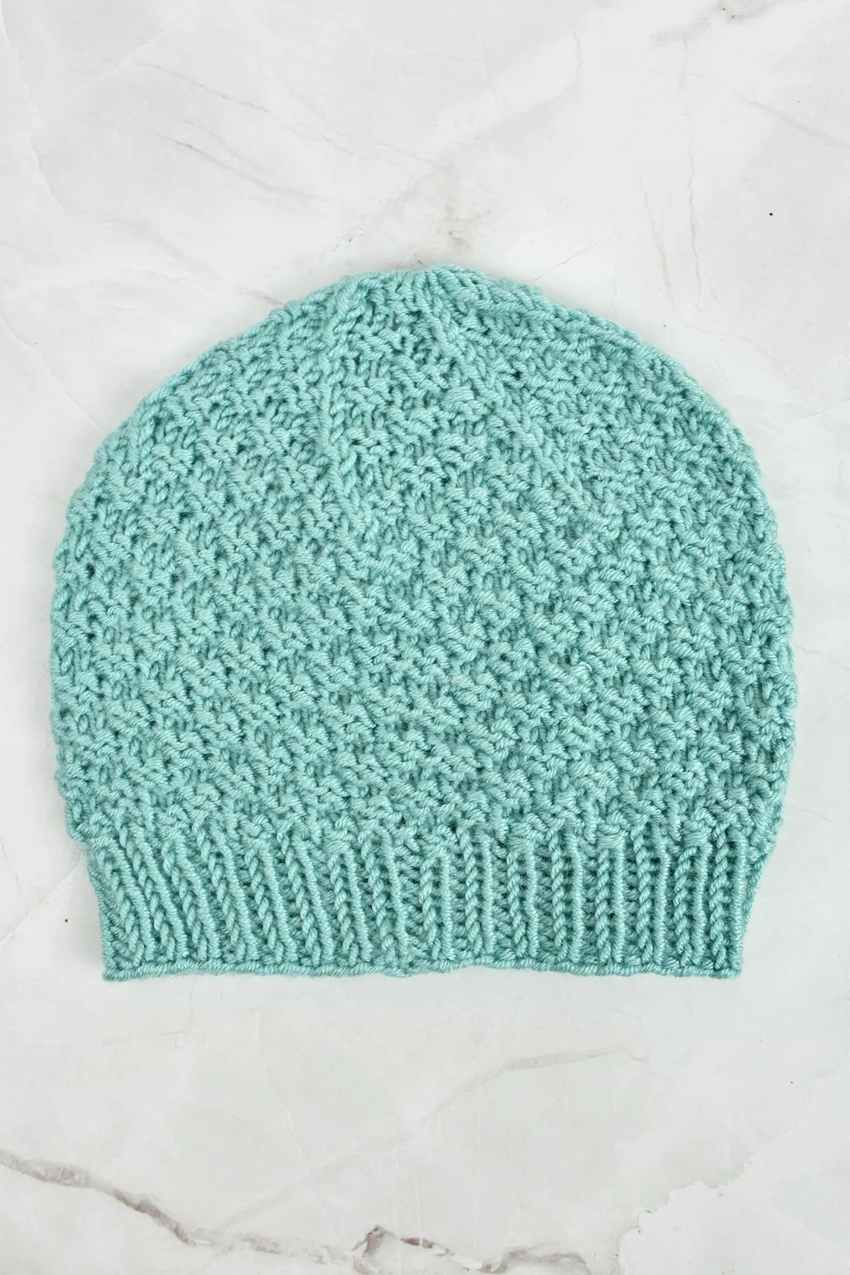 Candy Cap