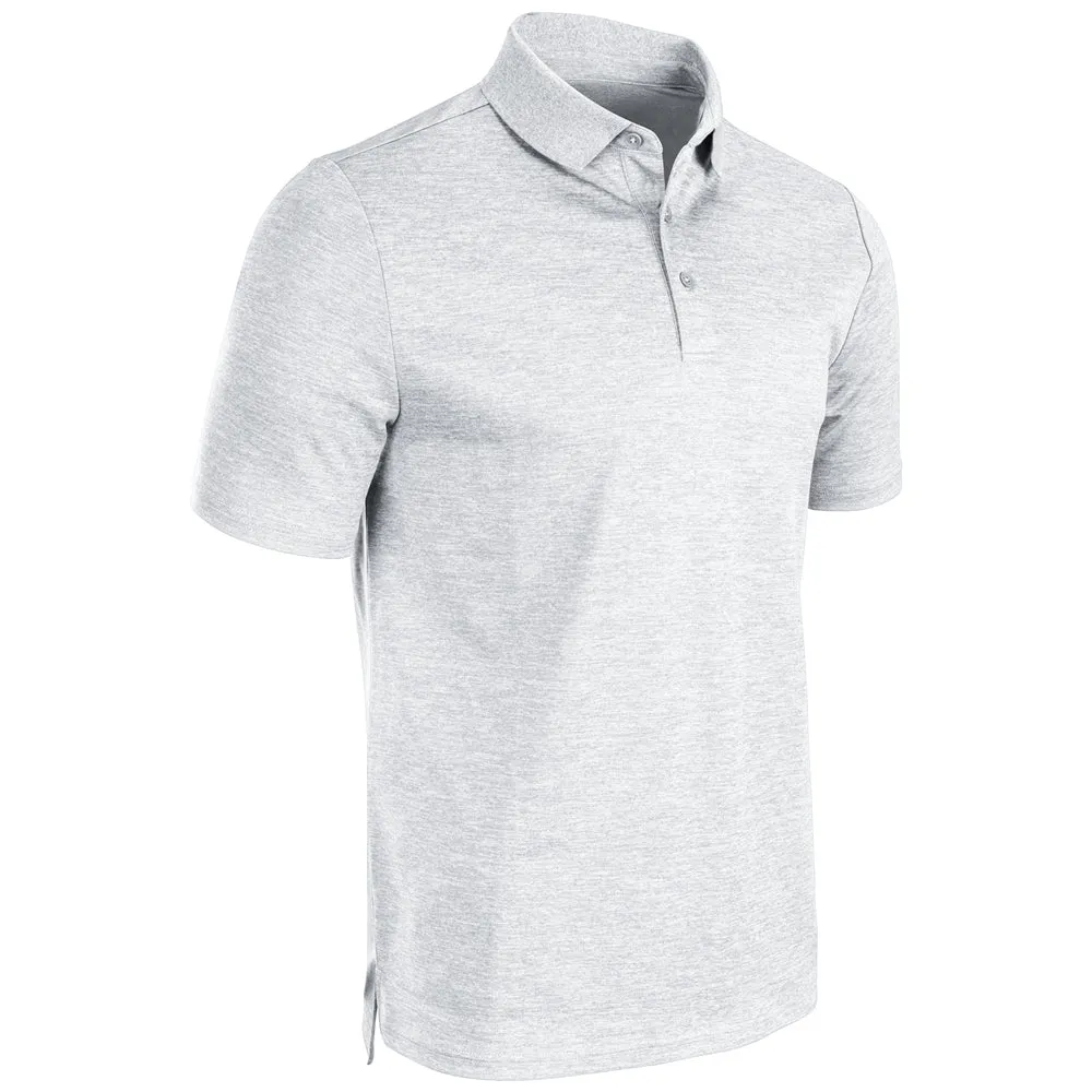 Champro Varsity Short Sleeve Polo