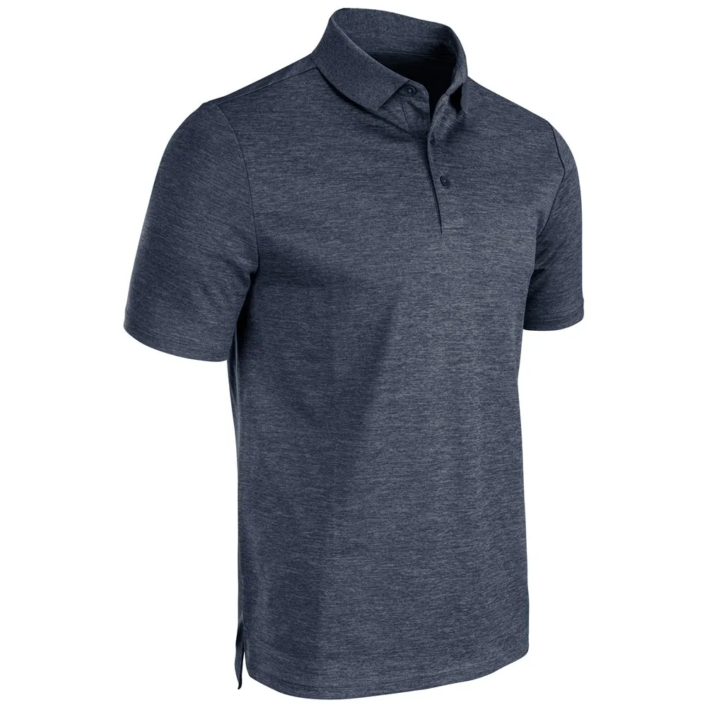 Champro Varsity Short Sleeve Polo
