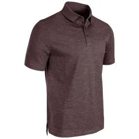 Champro Varsity Short Sleeve Polo
