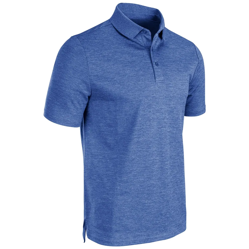 Champro Varsity Short Sleeve Polo