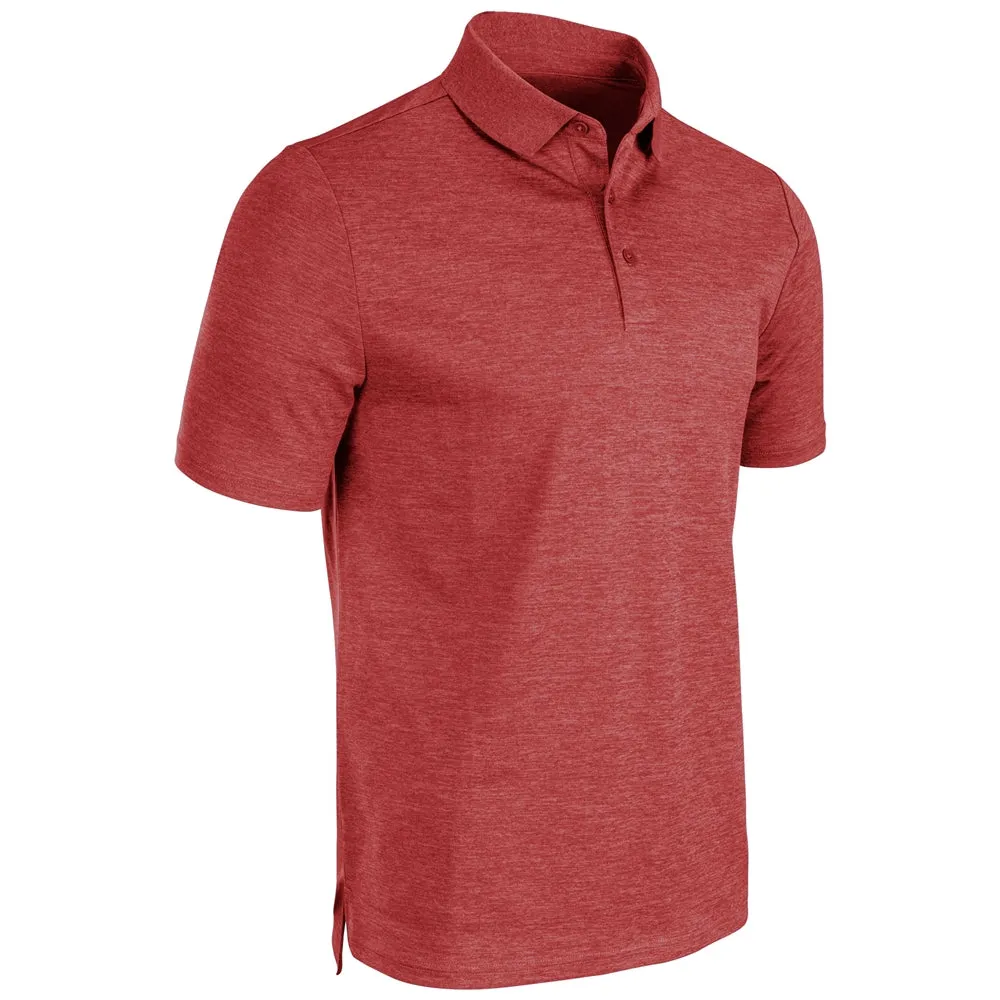 Champro Varsity Short Sleeve Polo
