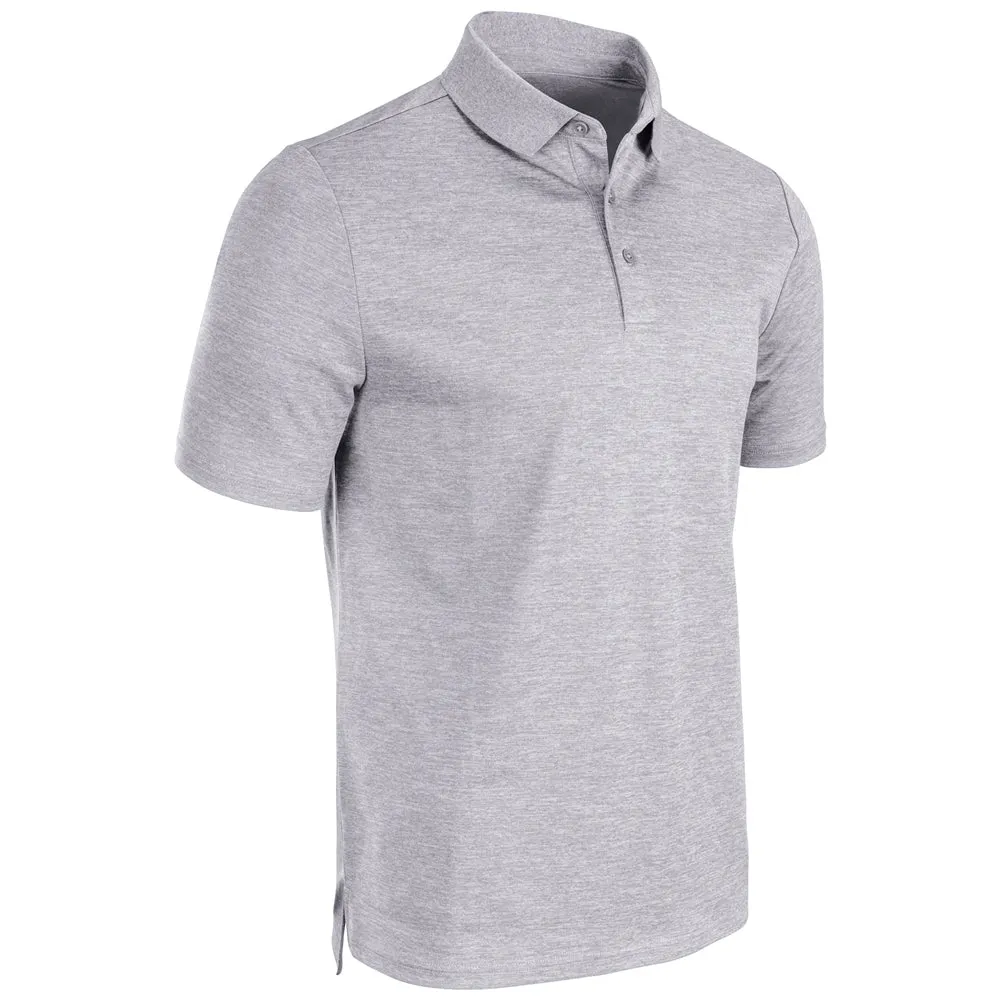 Champro Varsity Short Sleeve Polo