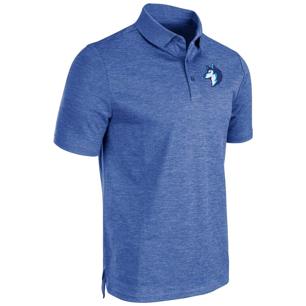 Champro Varsity Short Sleeve Polo