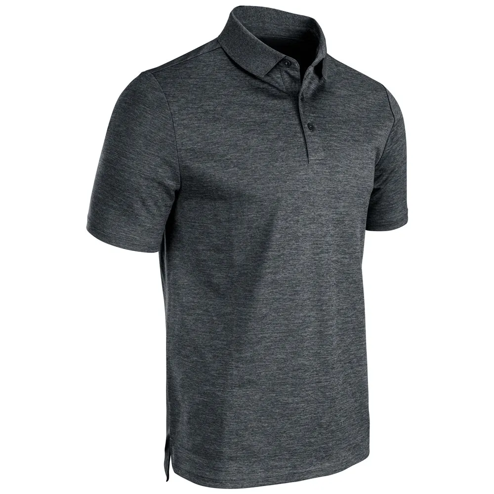 Champro Varsity Short Sleeve Polo