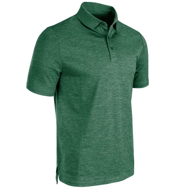 Champro Varsity Short Sleeve Polo
