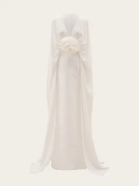 Colombe Dress
