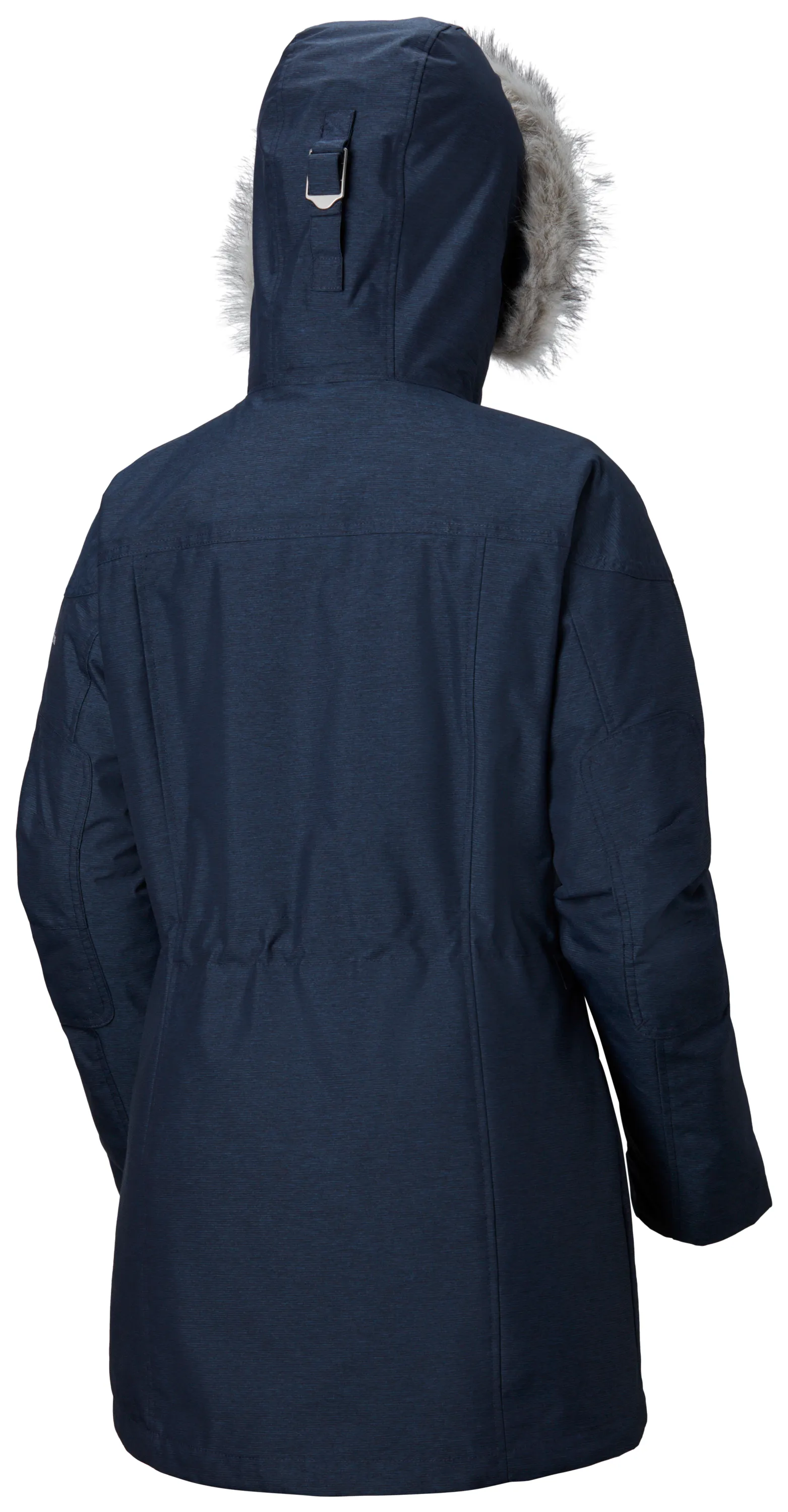 Columbia Carson Pass Interchange Jacket - Womens