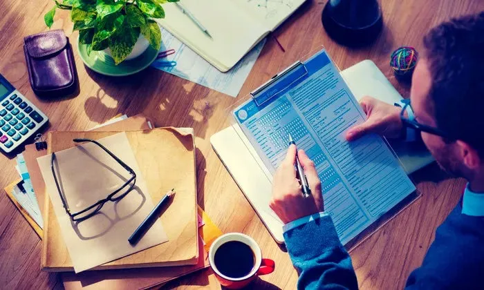 Company registrations