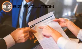 Company registrations
