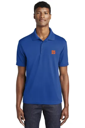 Cope - Men's GM Polo