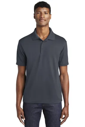 Cope  -  Men's SHIFT LEADER Polo