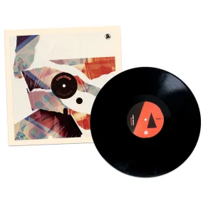 Cyanide Sisters Repress