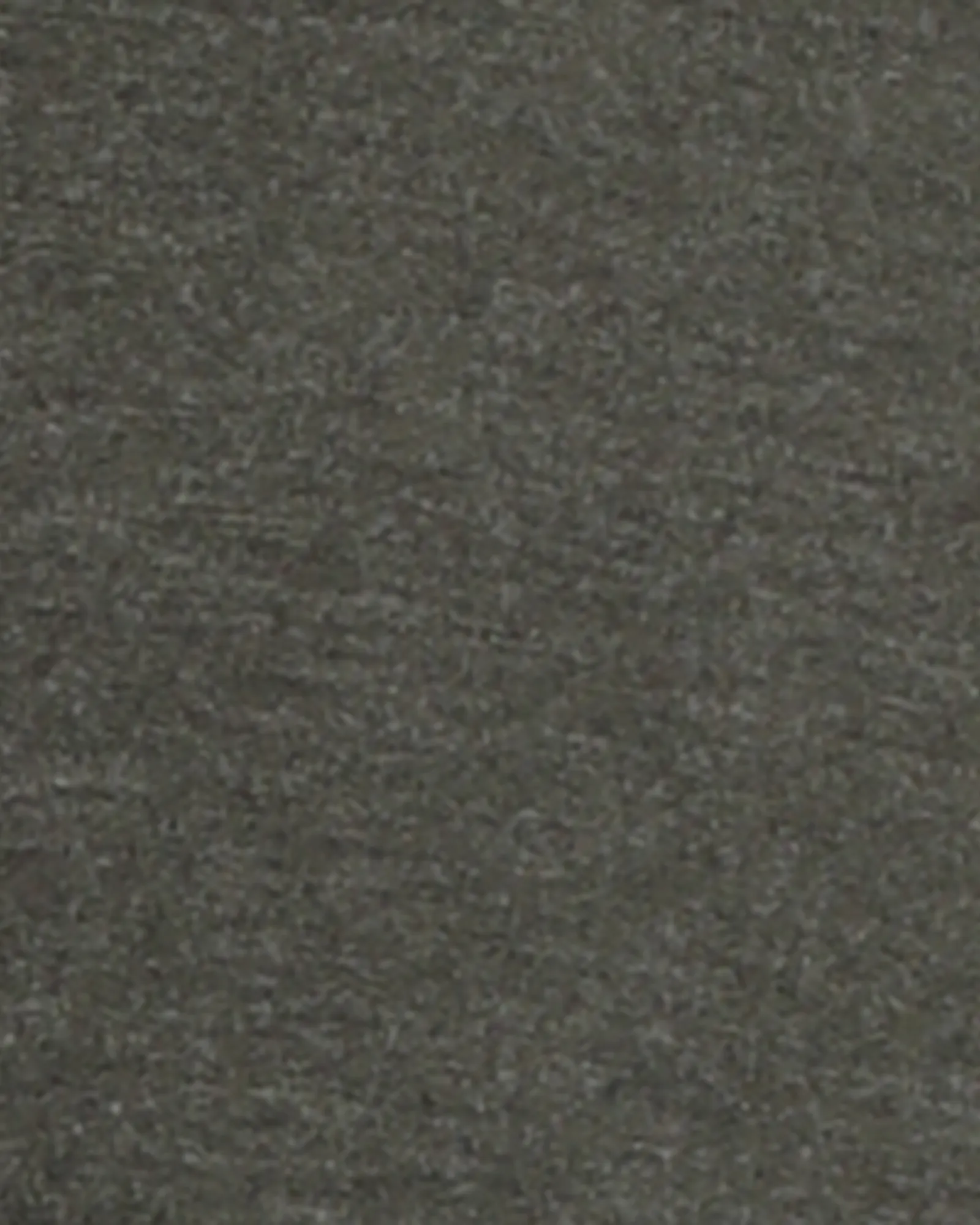 Deena Long Sleeve Knit Hoodie | Olive Green