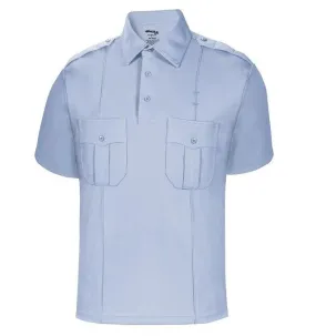 Elbeco Ufx Short Sleeve Uniform Polo