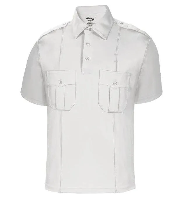 Elbeco Ufx Short Sleeve Uniform Polo