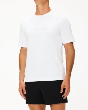 Equinox Unisex Tee