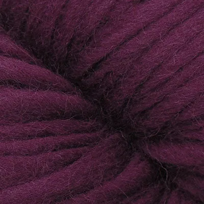 Estelle Yarns Eco Scandinavian Bulky