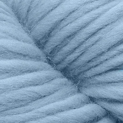 Estelle Yarns Eco Scandinavian Bulky
